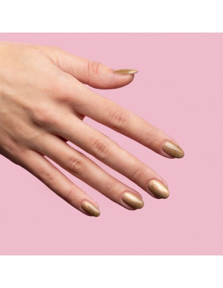 SEMILAC 487 THE IT GIRL 7 ML.