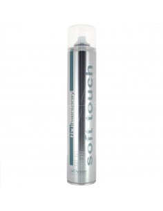 Oyster Fixi Lux Lakier Soft Touch 500 ml.
