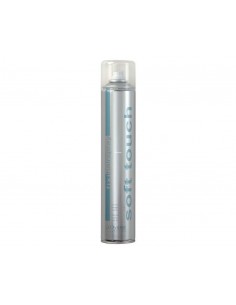 Oyster Fixi Lux Lakier Soft Touch 500 ml. 2