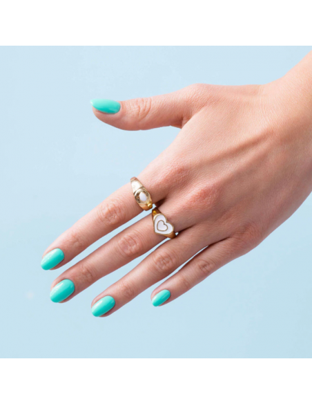 SEMILAC 427 JUNGLE OF JOY 7ML.