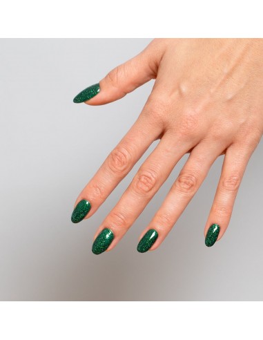 Semilac Professional P107 Forest Whisper 7 ml.