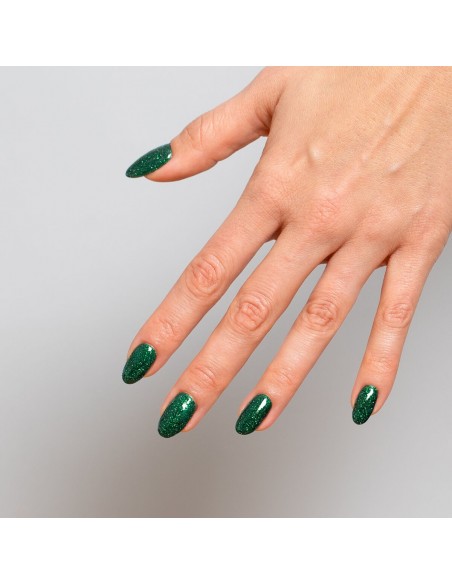 Semilac Professional P107 Forest Whisper 7 ml.