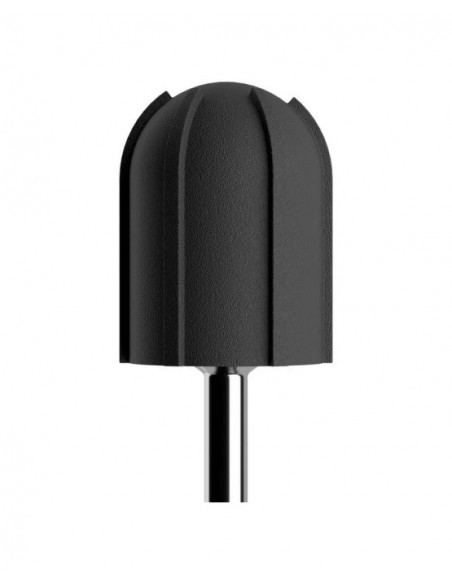 LUKAS NOŚNIK DO KAPTURKA 13X2,35X40