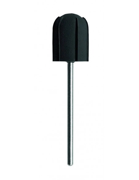 LUKAS NOŚNIK DO KAPTURKA 13X2,35X40