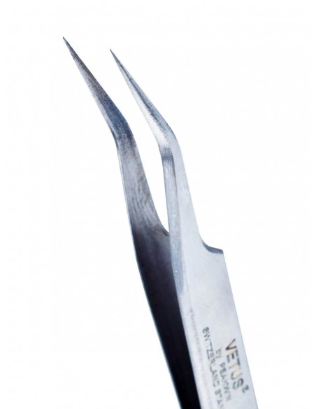 Secret Lashes Pinceta Vetus 5B-SA