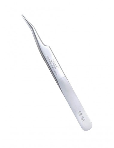 Secret Lashes Pinceta Vetus 5B-SA