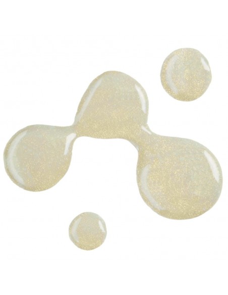 VINYLUX 450 RAGS TO SITCHES 15 ML