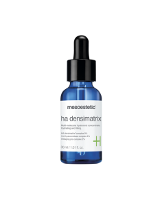 MESOESTETIC HA DENSIMATRIX SERUM 30ML