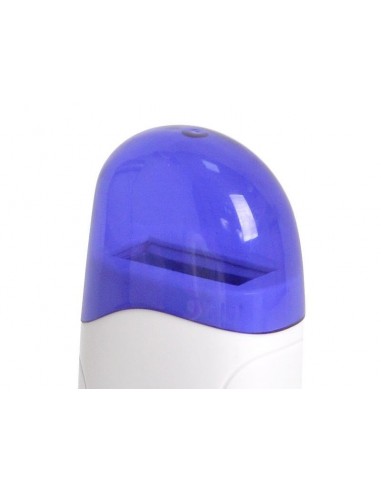 AV PODGRZEWACZ WOSKU ROLKA MONO 40W 100089