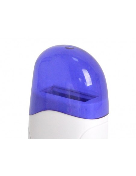 AV PODGRZEWACZ WOSKU ROLKA MONO 40W 100089