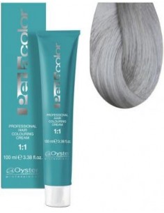 OYSTER PERLACOLOR FARBA 12/1 100ML.
