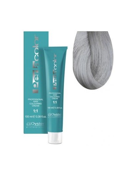 OYSTER PERLACOLOR FARBA 12/1 100ML.