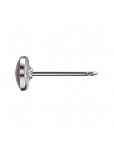 STUDEX 7512-0603 OBRAZEK BIEDRONKA