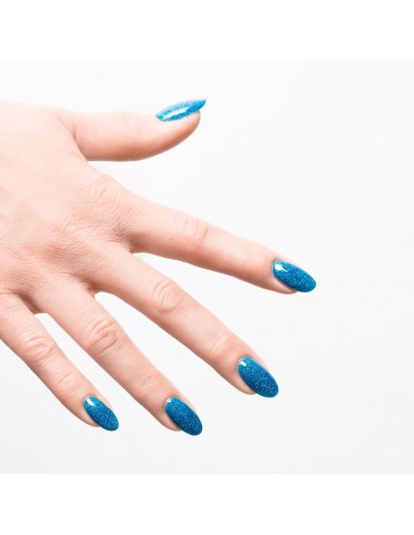 SEMILAC PROF.P082 CARNIVAL QUEEN 7ML