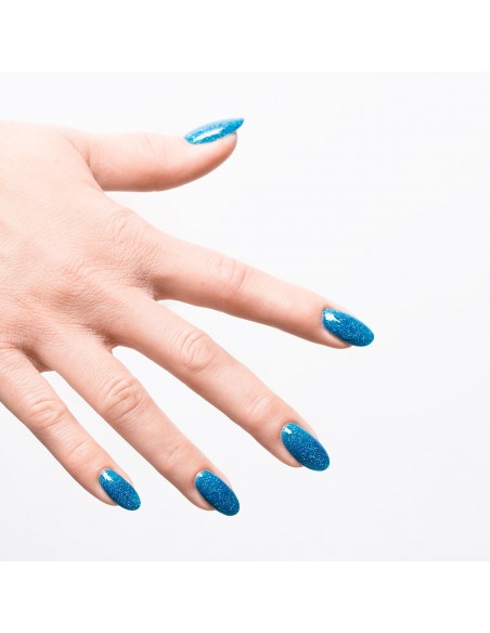 SEMILAC PROF.P082 CARNIVAL QUEEN 7ML