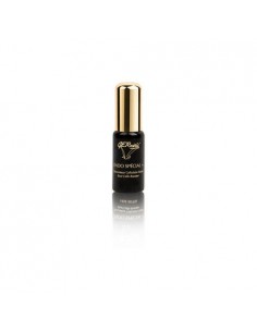GERNETIC ENDO SPECIAL 40 ML.