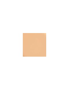 KRYOLAN WKŁADY PODKŁADY KAMUFLAŻ D4 75005 2