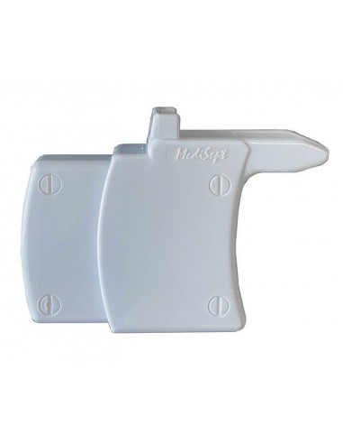 Studex Aparat System 75 Do Nosa