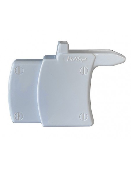 Studex Aparat System 75 Do Nosa