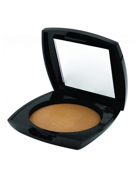 KARAJA GOLD&BRONZE NR 37