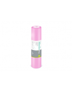 WEBER PODKŁ.MEDYCZNY MN60N-50-R RÓŻ 60CM