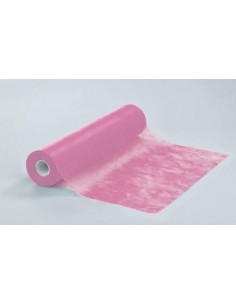 WEBER PODKŁ.MEDYCZNY MN60N-50-R RÓŻ 60CM 2