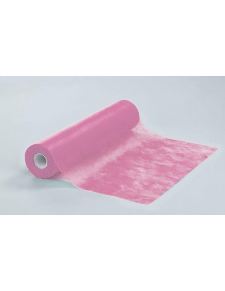 WEBER PODKŁ.MEDYCZNY MN60N-50-R RÓŻ 60CM