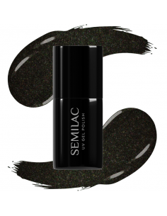 SEMILAC 482 YUCK VALENTINES 7ML.