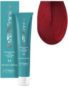 OYSTER PERLACOLOR FARBA 7/66 100ML.