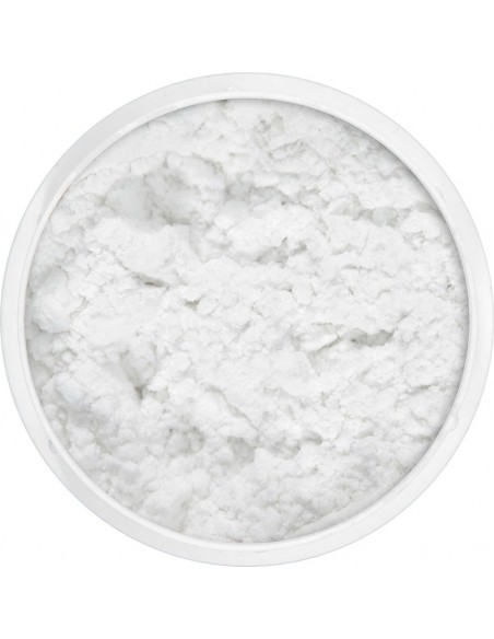 KRYOLAN FIXING POWDER 60 G. P1 75702