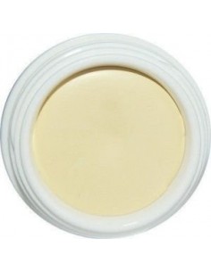 KRYOLAN PODKŁAD 4G. D0 75000