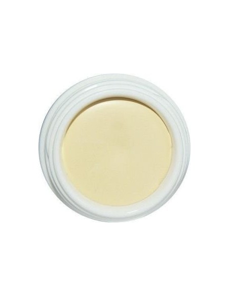 KRYOLAN PODKŁAD 4G. D0 75000