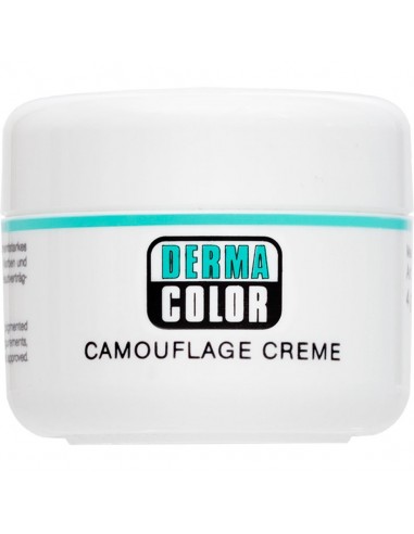 KRYOLAN PODKŁAD 4G. D0 75000