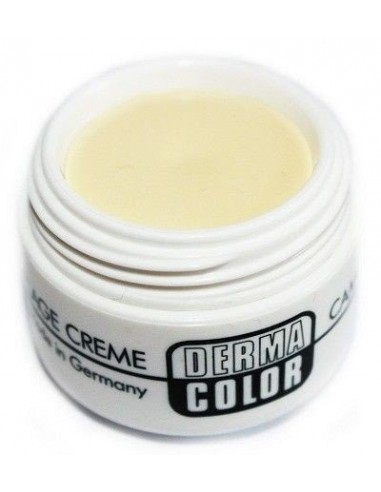 KRYOLAN PODKŁAD 4G. D0 75000