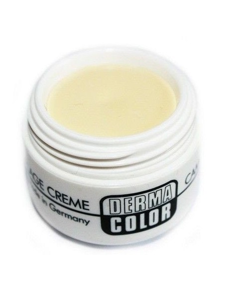 KRYOLAN PODKŁAD 4G. D0 75000