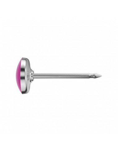 STUDEX 7512-0625 NEON FUCHSIA