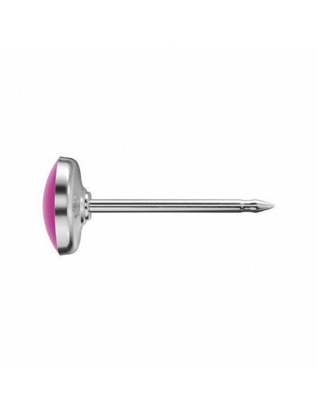 STUDEX 7512-0625 NEON FUCHSIA