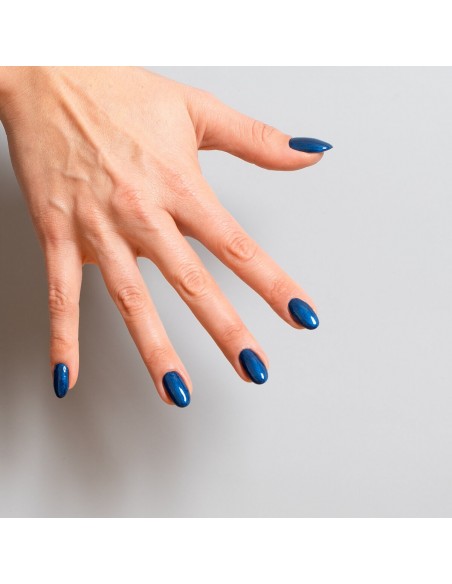 Semilac Professional 106 Holy Night 7 ml.