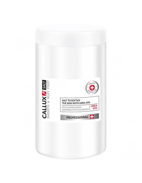 CALLUX  sól 1000g