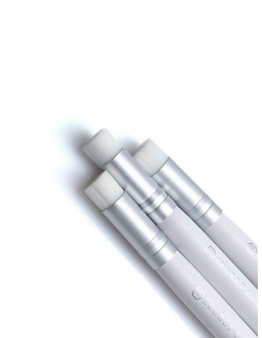 SECRET L. PĘDZEL BIAŁY