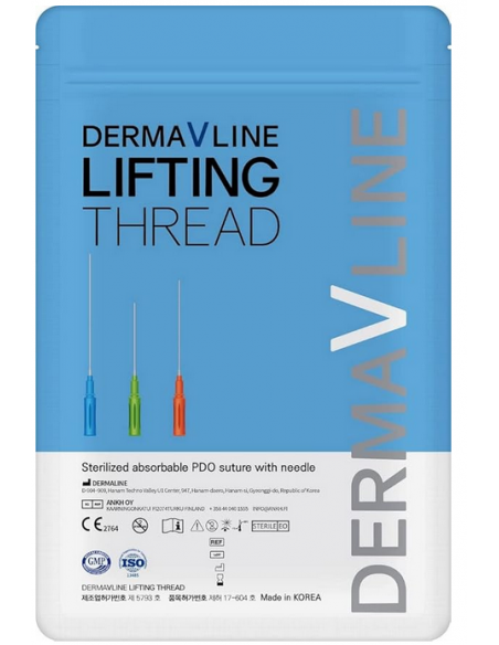 NICI DOUBLE CREW TORNADO 50/80 WHITE 38 MM 20 SZT