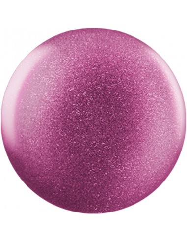 SHELLAC DRAMA QUEEN 7,3ML