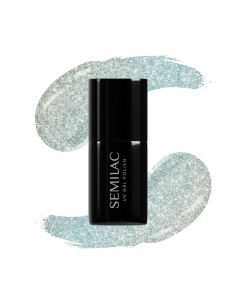 SEMILAC 485 THE NICE ONE 7 ML.