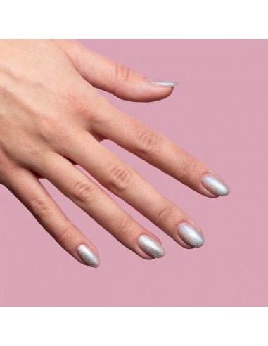 SEMILAC 485 THE NICE ONE 7 ML.