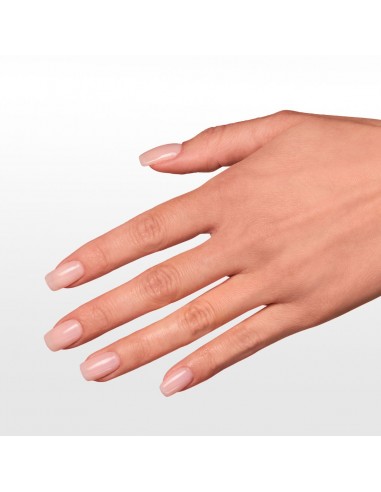 SEMILAC PROFESSIONAL BAZA 506 COVER BEIGE 11 ML