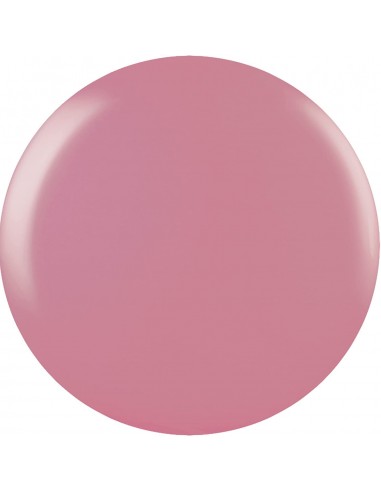 VINYLUX 266 ROSE BUD 15 ML