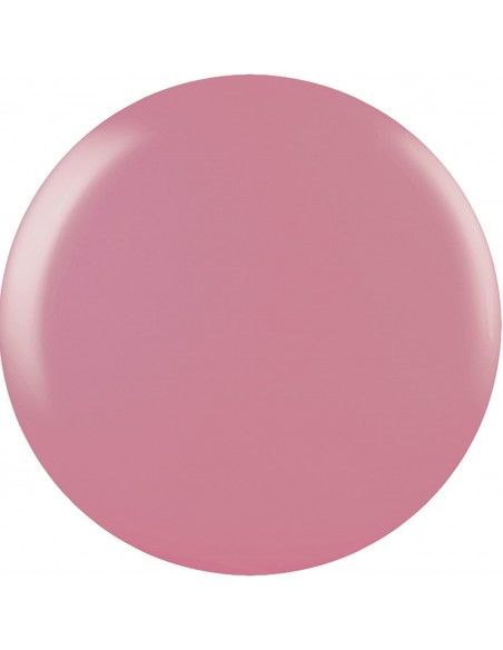 VINYLUX 266 ROSE BUD 15 ML