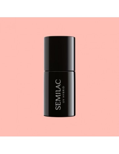 SEMILAC 364 RIDE WITH ME 7ML