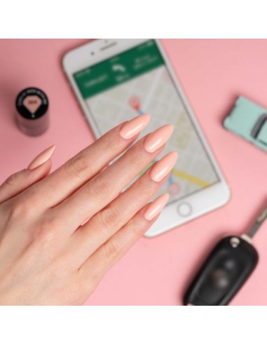 SEMILAC 364 RIDE WITH ME 7ML