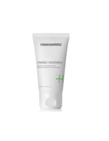 MESOESTETIC MELAN RECOVERY 50 ML.